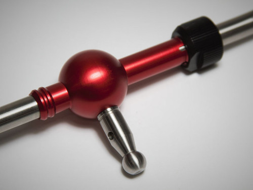 Short Shifter for MINI Paceman R61 2013 to 2016