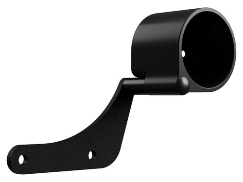 Classic Gauge Kit for MINI Cooper R53 2001 to 2006 Single Boost Pressure Gauge Kit