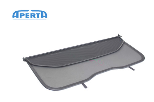 Convertible Wind Deflector for Volvo C70 1998 to 2013 C70 (2006-2013)