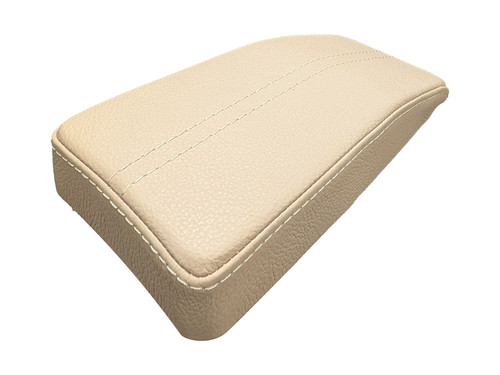 Zymexx Products - CravenSpeed.com