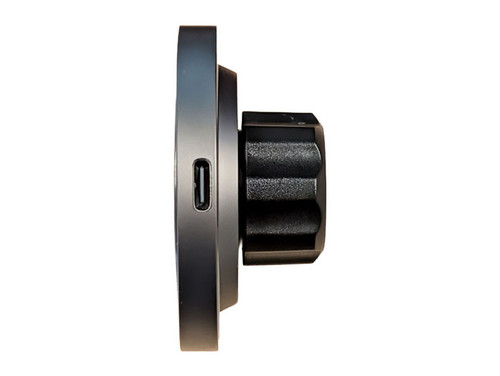 Click and Drive Accessories for MINI Cooper F56 2014 to 2024 Magnet Holder