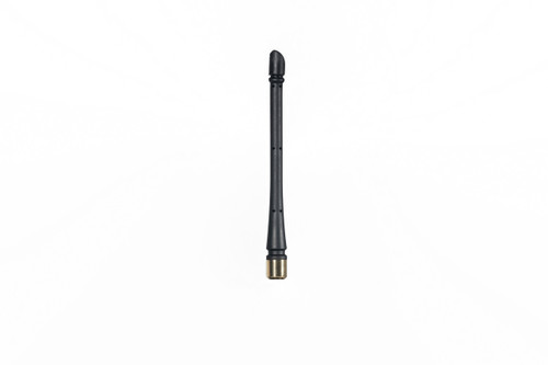 The Stubby Antenna for Chevrolet Silverado 2500HD 3rd gen 2015 to 2019 Flex