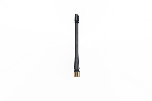 The Stubby Antenna for GMC Sierra 3500HD 4th gen 2015 to 2019 Flex