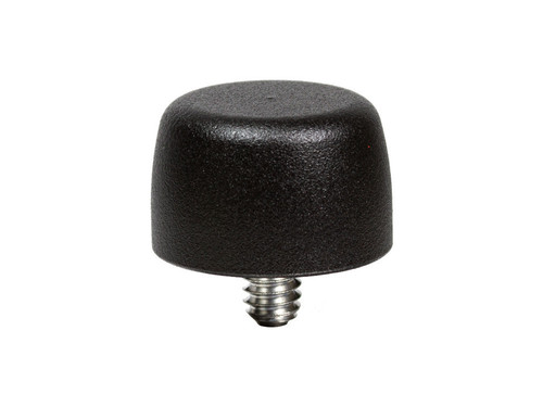 The Stubby Antenna for Ram 1500 Classic 4th gen 2019 to 2024 Untenna