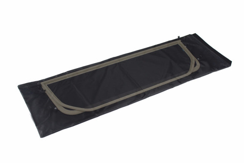 Wind Deflector Storage Bag