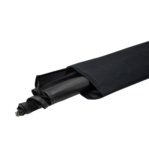 Wind Deflector Storage Bag