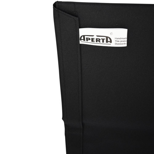 Wind Deflector Storage Bag for All Vehicles L