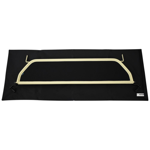 Wind Deflector Storage Bag for All Vehicles L