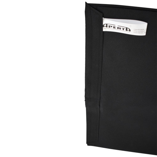 Wind Deflector Storage Bag for All Vehicles XXS