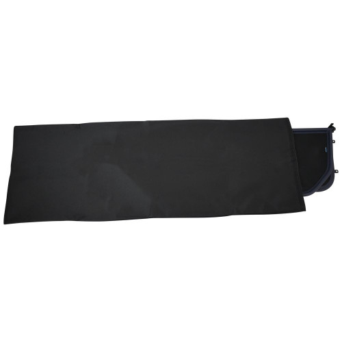 Wind Deflector Storage Bag for All Vehicles XXS