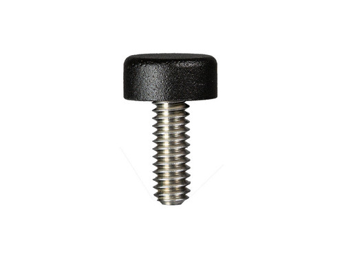 The Stubby Antenna for Ford F-150 Raptor 2nd gen 2017 to 2020 Untenna