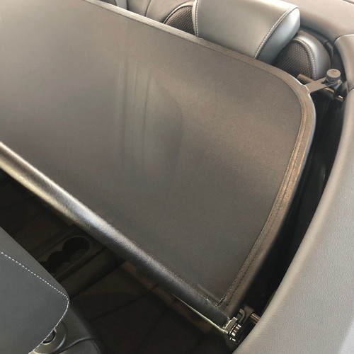 Convertible Wind Deflector for Audi A3 8V 2015 to 2020