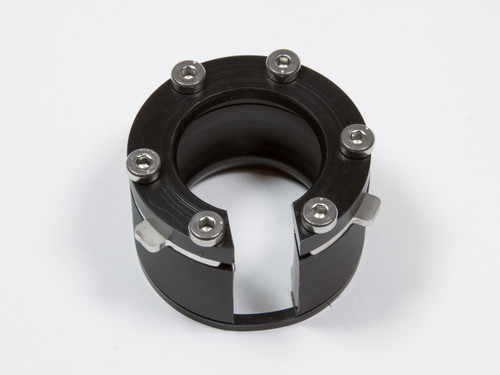 Shifter Retaining Clip Pro for MINI Cooper R53 2001 to 2006