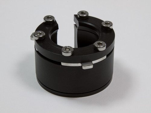 Shifter Retaining Clip Pro for MINI Cooper R53 2001 to 2006