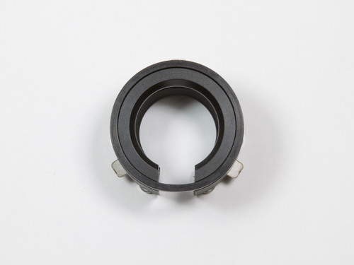 Shifter Retaining Clip Pro for MINI Cooper R53 2001 to 2006