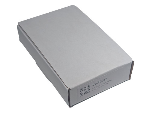 Supercharger Pulley for MINI Cooper R53 2001 to 2006 Performance Kit w/17% Pulley and Puller