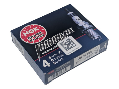 Supercharger Pulley for MINI Cooper R53 2001 to 2006 Performance Kit w/17% Pulley and Puller