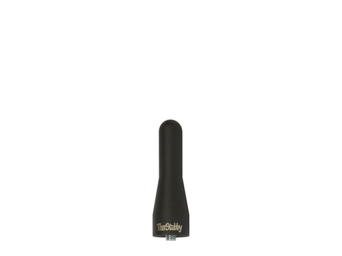 The Stubby Antenna for Nissan 370Z Z34 2009 to 2020 Junior