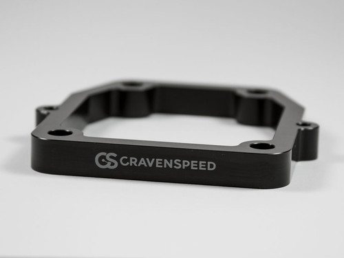 Short Throw Shifter for ND Miata (Refurbished)