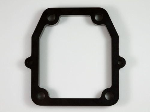 Short Throw Shifter for ND Miata (Refurbished)