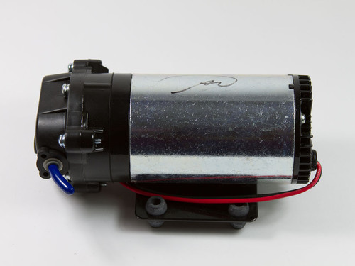 Water Methanol Injection Kit for 500 Abarth