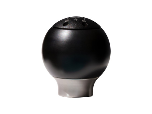 Shift Knob for Subaru WRX 2002-2021