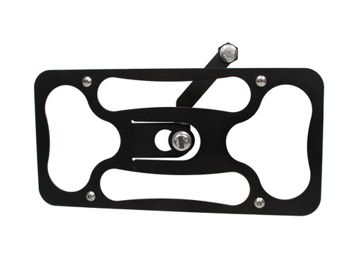 Thumbnail image for The Platypus License Plate Mount for 2016-2023 Mazda MX-5 Miata