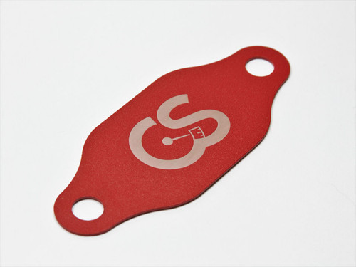 Engine Bay Trim Plates for ND Miata