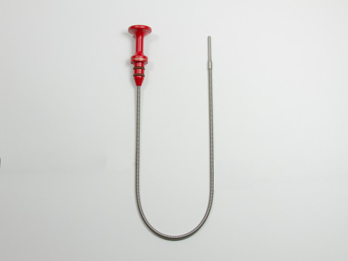 The Dipstick for Scion FR-S 2013 to 2016