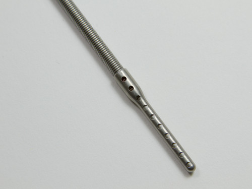 The Dipstick for Scion FR-S 2013 to 2016