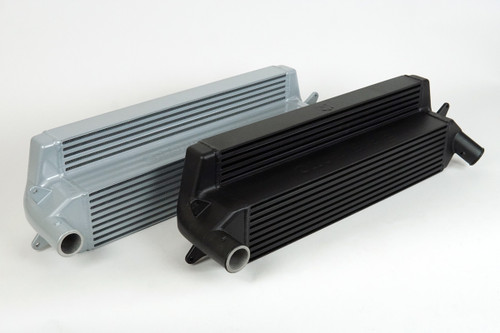 Stepped Core Intercooler for Hyundai Veloster N 2019-2022