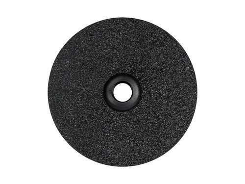 The CravenSpeed Shift Well Cover slide plate for the ND Mazda Miata/MX-5.