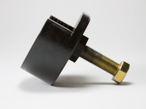 Quick Puller for MINI Supercharger (Scratch and Dent)