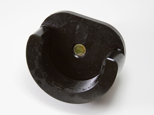 Quick Puller for MINI Supercharger (Scratch and Dent)