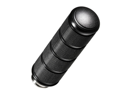 Tall Shift Knob for MINI Cooper F56 2014-2022