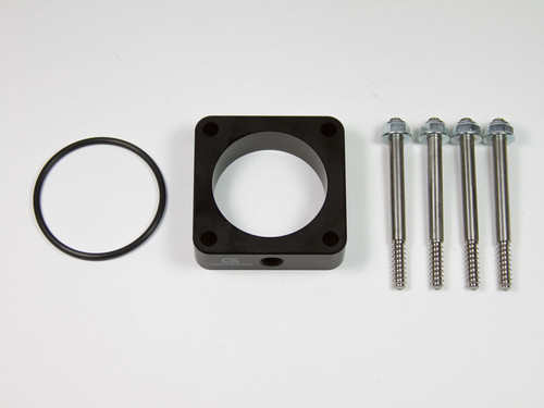 Throttle Body Spacer for Dodge Dart (Scratch and Dent)