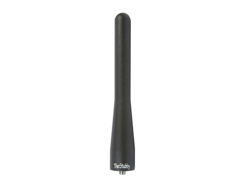 CS-AB084 The Original Stubby Antenna for 2008-2015 Chevy Traverse Main Thumbnail