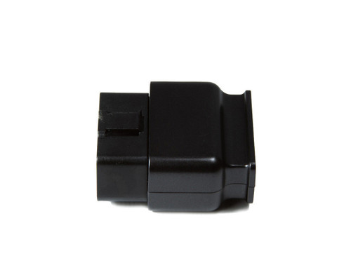 VeePeak Bluetooth OBDII Diagnostic Tool, side view