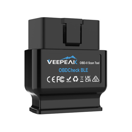 Bluetooth OBDII Diagnostic Tool for Volkswagen Jetta SportWagen A6 Typ 1B 2011 to 2014