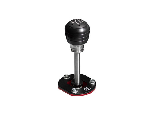 Short Shifter for Mazda MX-5 Miata
