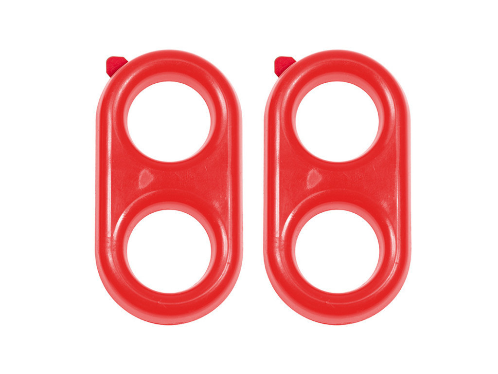 https://cdn11.bigcommerce.com/s-351ed/images/stencil/{:size}/products/10228/160742/jam_handles_for_mclaren_650s_coupe_red_MQM98NZ_10228__36583.1681771085.jpg?c=2