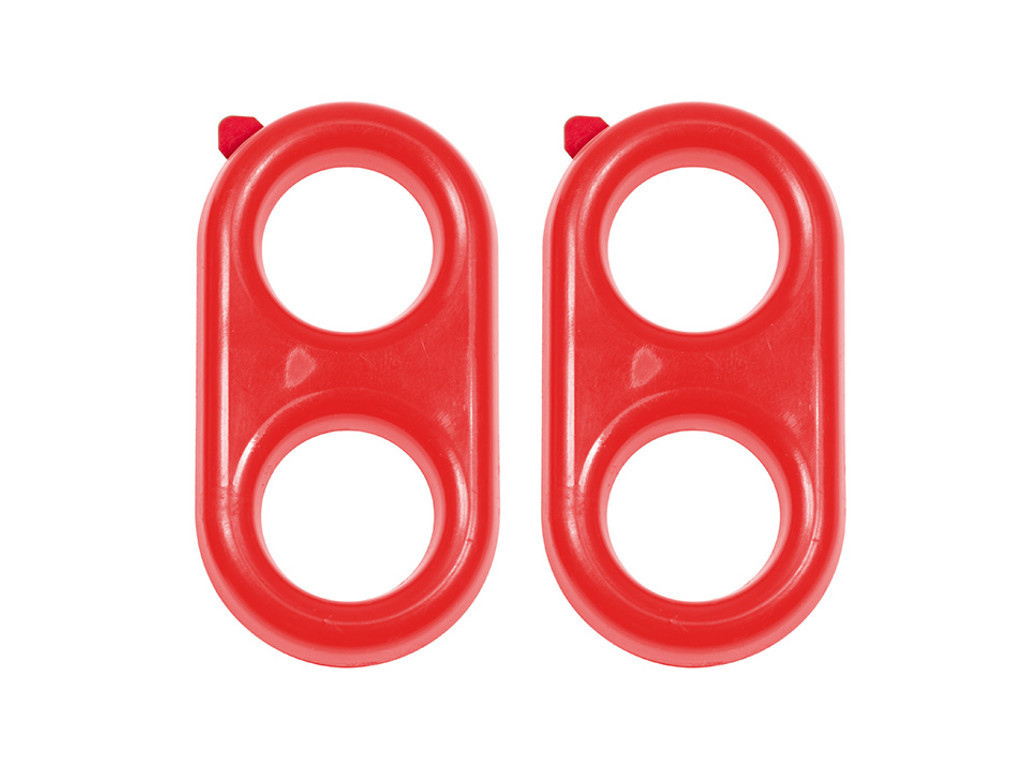 https://cdn11.bigcommerce.com/s-351ed/images/stencil/{:size}/products/10707/159711/jam_handles_for_land_rover_range_rover_sport_red_FIURO4W_10707__88562.1681770413.jpg?c=2