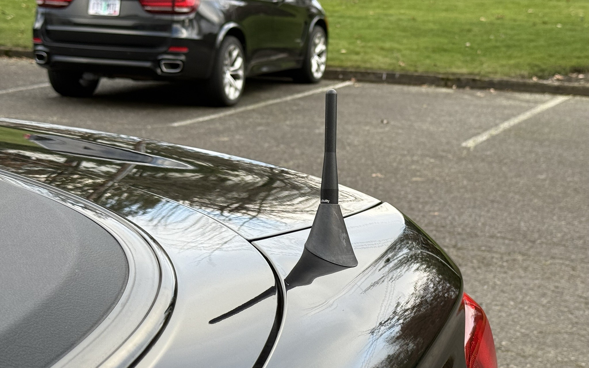 https://cdn11.bigcommerce.com/s-351ed/images/stencil/{:size}/products/10919/74674/the_stubby_antenna_for_bmw_2_series_convertible_f23_original_Q9P6CPT_10919__49923.1741373895.jpg?c=2
