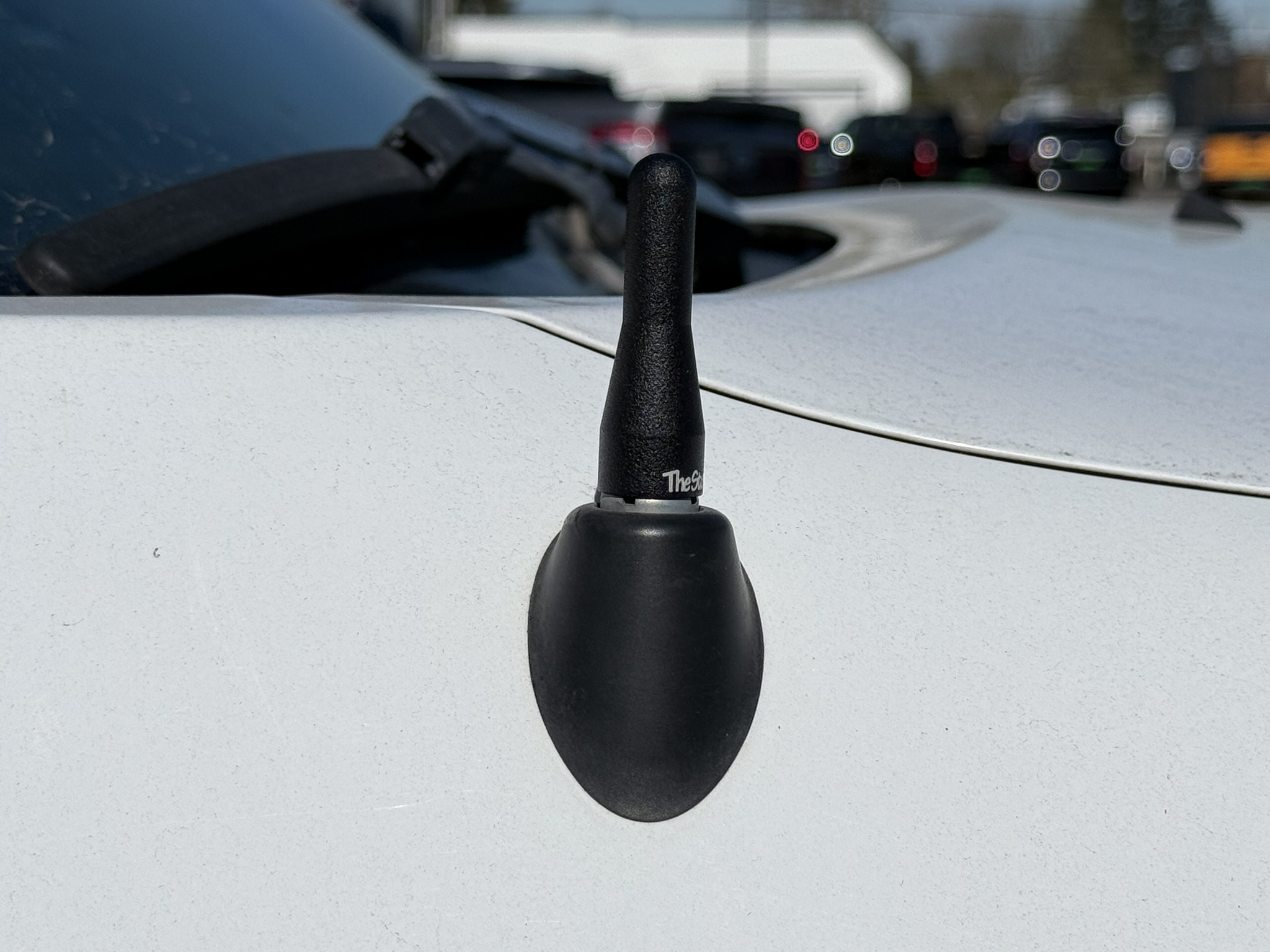 https://cdn11.bigcommerce.com/s-351ed/images/stencil/{:size}/products/11033/75526/the_stubby_antenna_for_toyota_tacoma_1st_gen_n140_n150_n160_n170_n190_junior_DJYP8NA_11033__26829.1755717952.jpg?c=2