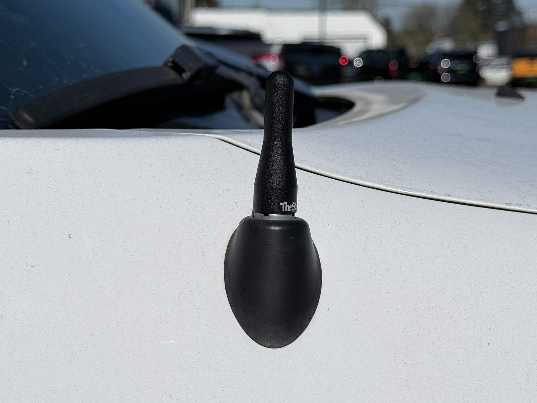 https://cdn11.bigcommerce.com/s-351ed/images/stencil/{:size}/products/11034/75530/the_stubby_antenna_for_toyota_tacoma_2nd_gen_n220_n240_n250_n260_n270_junior_GV6UJAF_11034__64148.1741022673.jpg?c=2