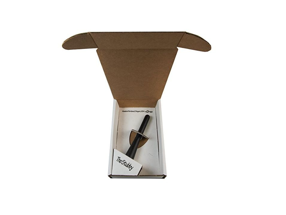 The Stubby Antenna for Ford Bronco Sport 2021 to 2025 Original