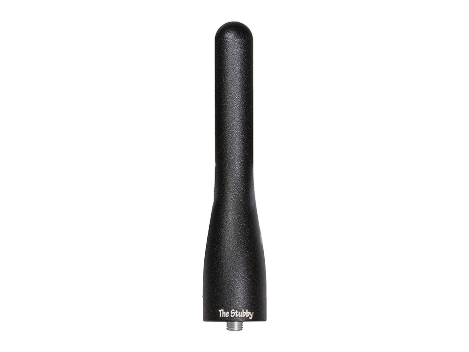 https://cdn11.bigcommerce.com/s-351ed/images/stencil/{:size}/products/11293/165935/the_stubby_antenna_for_fiat_500_round_base_black_LW1MY1V_11293__82147.1682028248.jpg?c=2