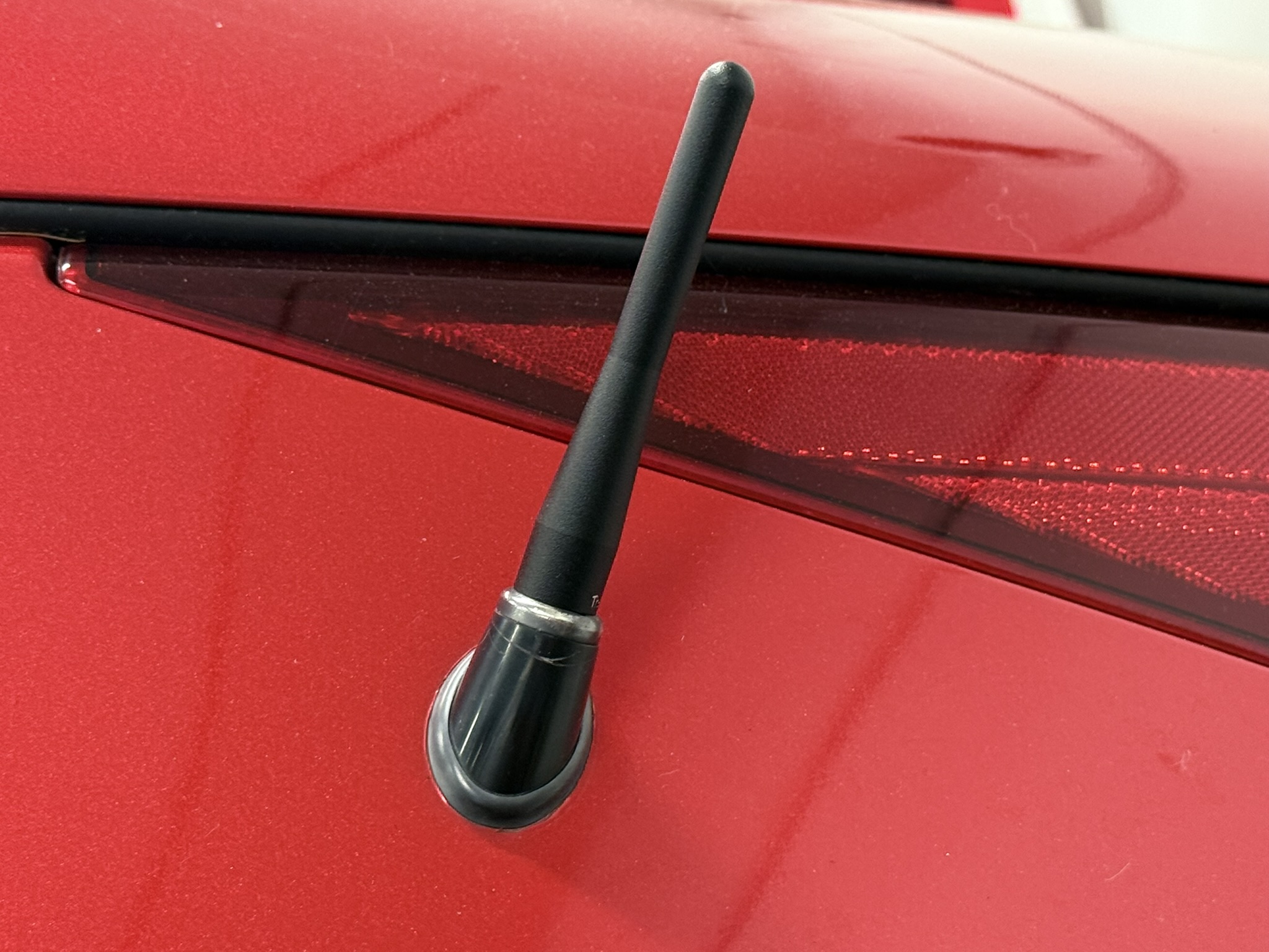 https://cdn11.bigcommerce.com/s-351ed/images/stencil/{:size}/products/11364/73858/the_stubby_antenna_for_nissan_350z_z33_original_RR1NP9F_11364__73096.1746720208.jpg?c=2