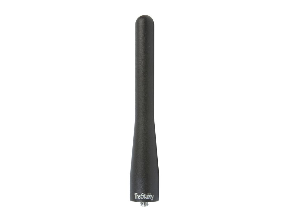 https://cdn11.bigcommerce.com/s-351ed/images/stencil/{:size}/products/11493/76734/the_stubby_antenna_for_chevrolet_trailblazer_original_5FTP1O9_11493__43755.1705094876.jpg?c=2