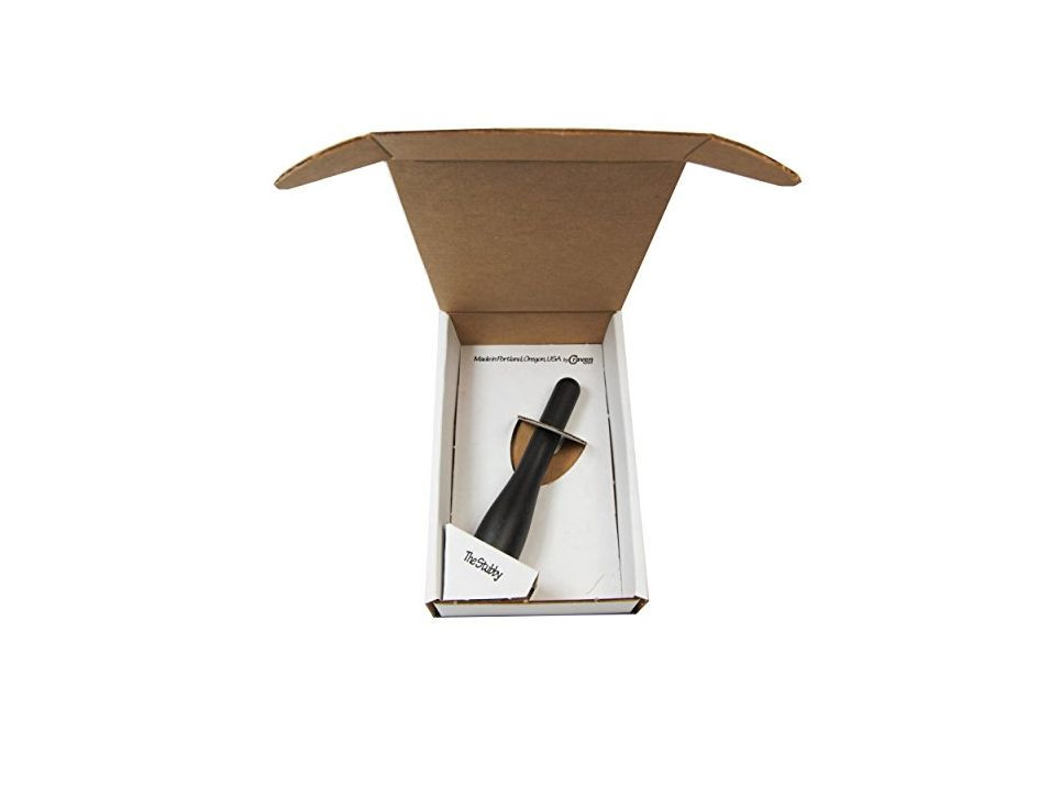 The Stubby Antenna for Dodge Magnum 2005 to 2008 Original